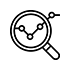 游戏直播与赛事策划