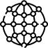 AR游戏开发