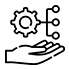 **游戏开发与定制服务**